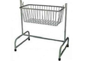 BMT 32 BABY CRADLE