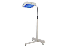 Phototherapy Unit | CFL 101