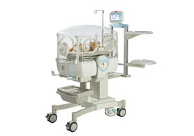 Baby Incubator | INC 200