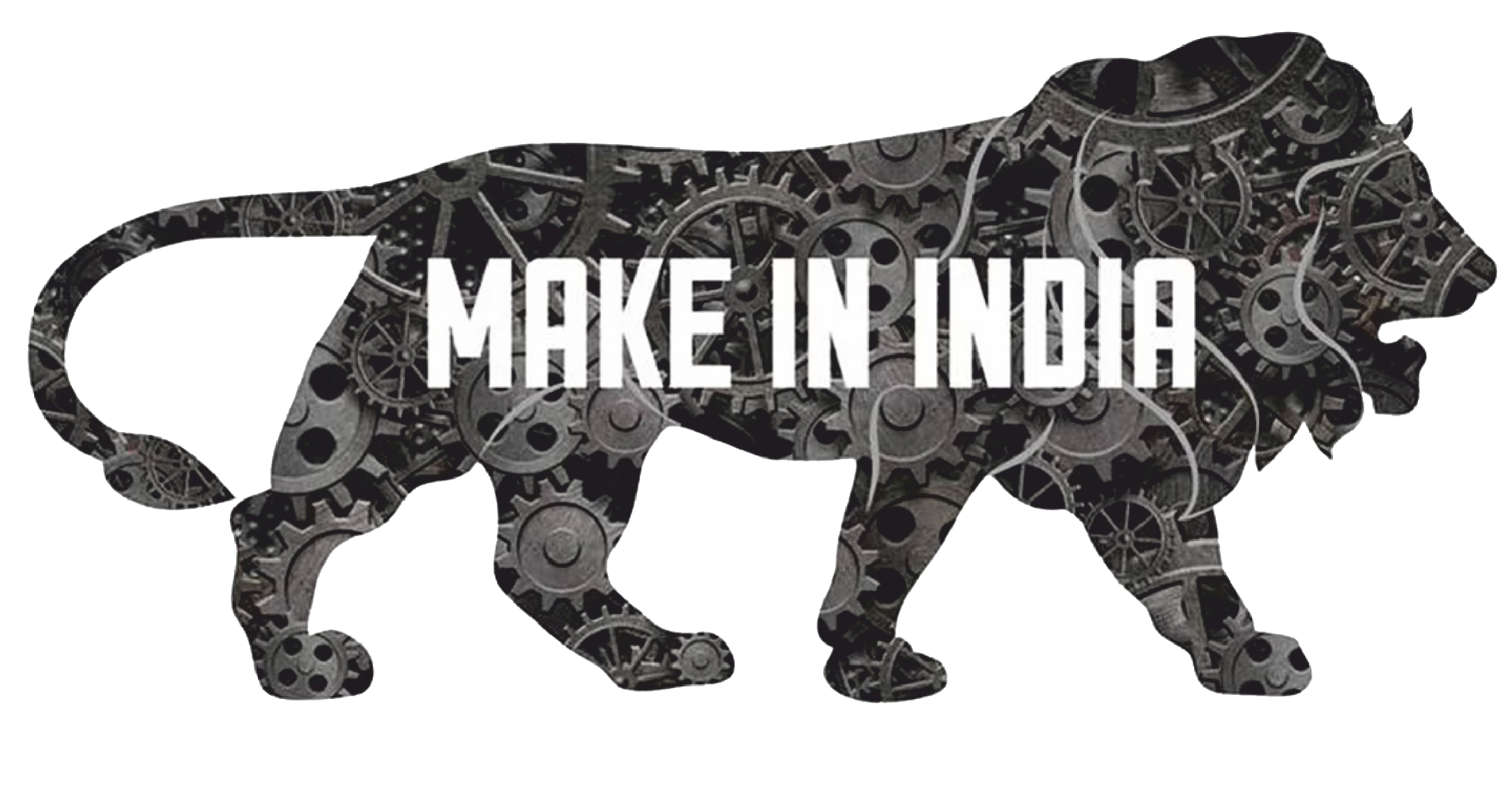 Make in India